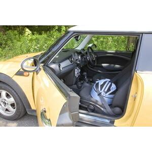 【sleepypod】mini hammock set / スリーピーポッド ミニ　ハンモックセット |  | 04