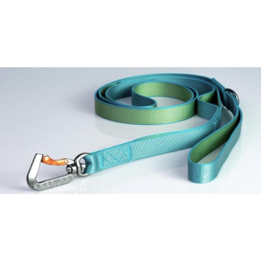 【sleepypod】Slim Leash /スリムリーシュ（4色）【猫用・犬用・リード】 |  | 02