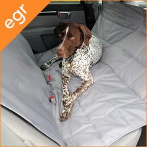 egr シートプロテクター ハンモック W132 × D0.5 × H163(cm) 2.2kg | 