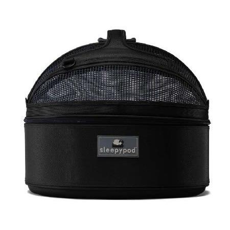 スリーピーポッド sleepypod（スタンダードタイプ）ー　Hanmmock Set 【猫・小型犬用】 |  | 01