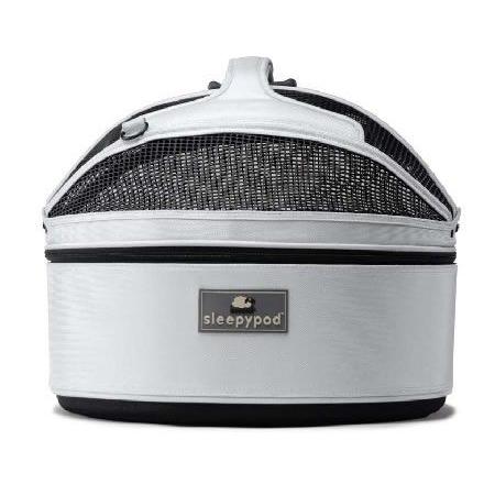 スリーピーポッド sleepypod（スタンダードタイプ）ー　Hanmmock Set 【猫・小型犬用】 |  | 03