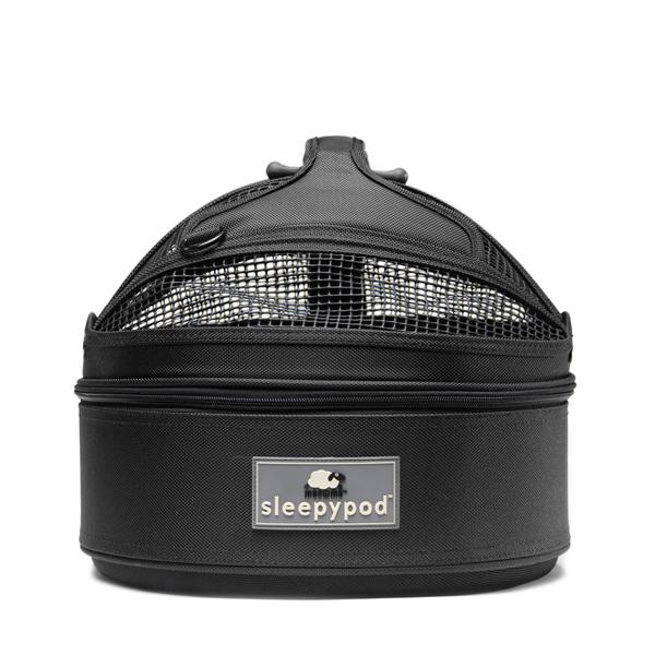 スリーピーポッド  sleepypod ミニタイプ |  | 01