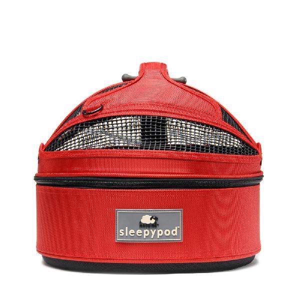 スリーピーポッド  sleepypod ミニタイプ |  | 02