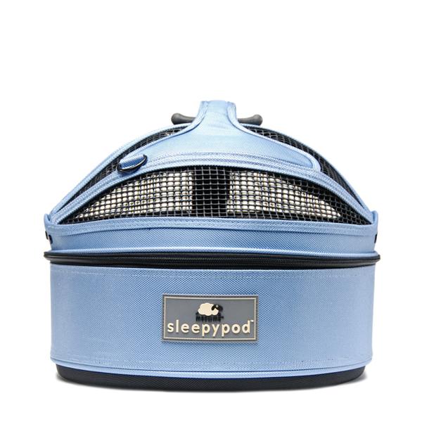 スリーピーポッド  sleepypod ミニタイプ |  | 04