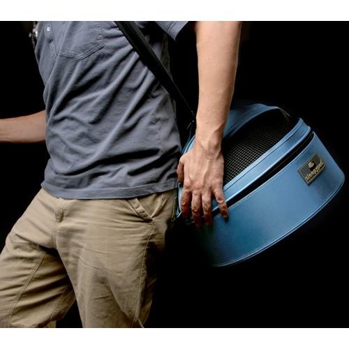 スリーピーポッド  sleepypod ミニタイプ |  | 06