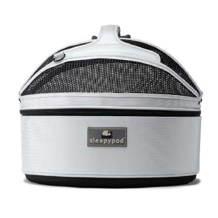 スリーピーポッド sleepypod（スタンダードタイプ） |  | 03