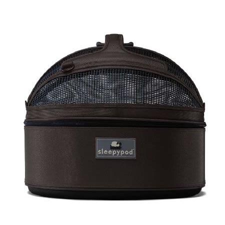スリーピーポッド sleepypod（スタンダードタイプ） |  | 04