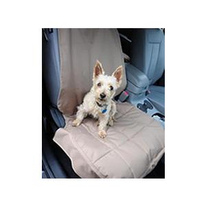 egr シートプロテクターフロント シートカバー |  | 02