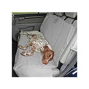 egr シートプロテクターリアシート W131 × D0.5 × H109（cm） 1.7kg |  | 02