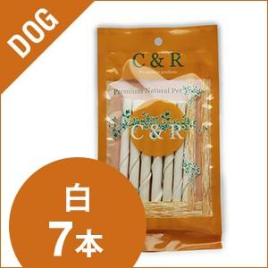 C&R スティックロール （犬用） | GOAL
