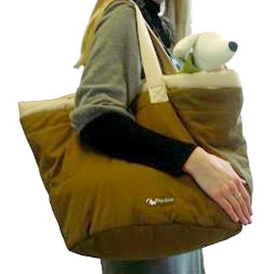 Top Zoo DODO BAG ドゥドゥバッグ |  | 01