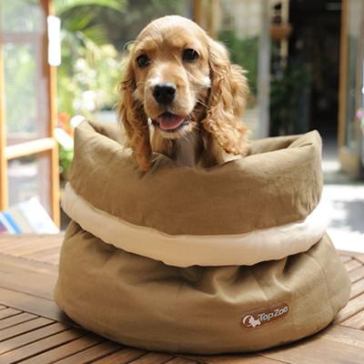 Top Zoo DODO BAG ドゥドゥバッグ |  | 02