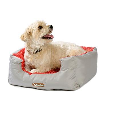 Top Zoo DODO COSY ドゥドゥコージ ラズベリー Lサイズ |  | 01