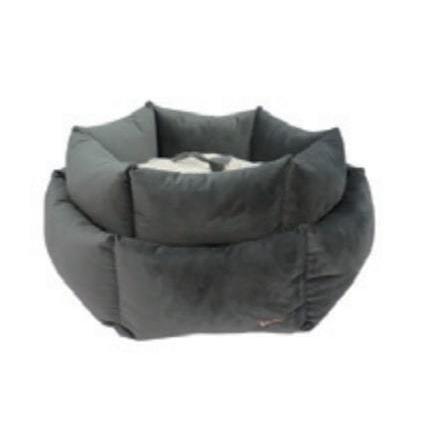 【Top Zoo】Basket Flower / バスケットフラワー Mサイズ | 