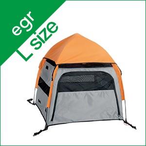 アンブレラペット Ｌサイズ | 