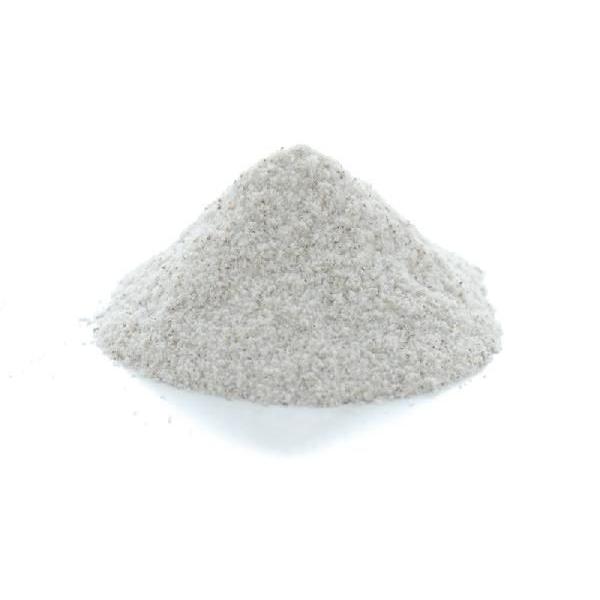 C&R ベジタブルエンザイム Lサイズ（120g）（犬・猫用）（お腹のために） | GOAL | 01