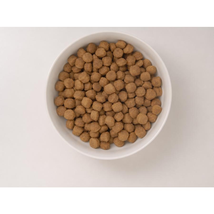 クプレラ CUPURERA ベニソン＆スイートポテト・ドッグフード 2.27kg 犬用 鹿肉 サツマイモ 成犬 シニア犬 グルテンフリー 総合栄養食 |  | 02