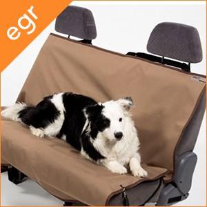egr アニマルベーシック ウォータープルーフ シートカバー | 