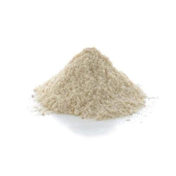 C&R ユッカ&アニスMサイズ（53g） （犬・猫用） | GOAL | 01