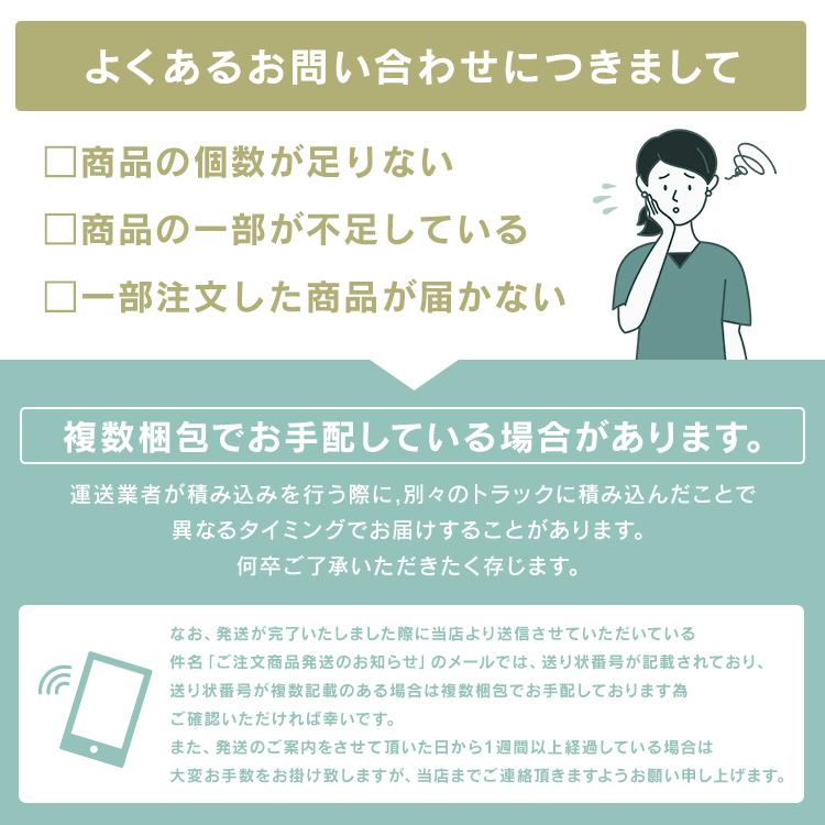 室内物干し 洗濯物干し 伸縮 大容量 ステンレス コンパクト収納 組立簡単 キャスター付 布団 部屋干し 梅雨 アイリスオーヤマ H-FTM2100 *_11