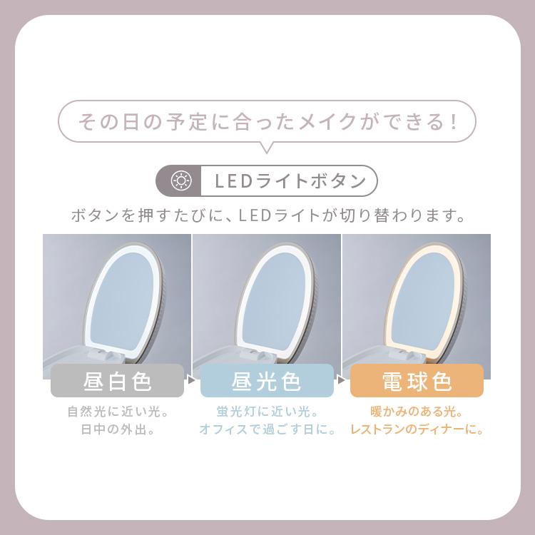 IRIS OHYAMA フェイススチーマー 美顔器 クレンジング 顔 ミスト