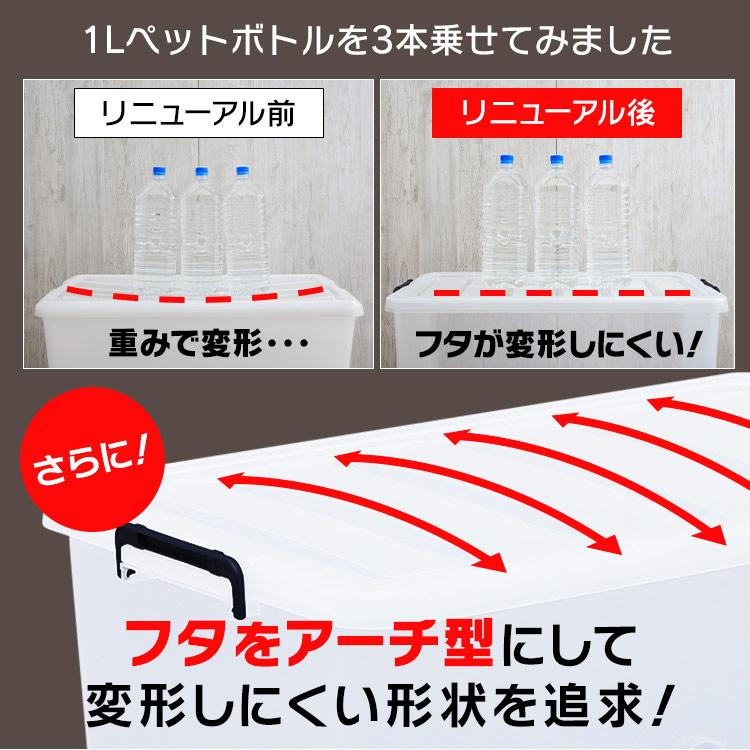 Miller ミラービール ヴィンテージ ウッドボックス キャンプコンテナ