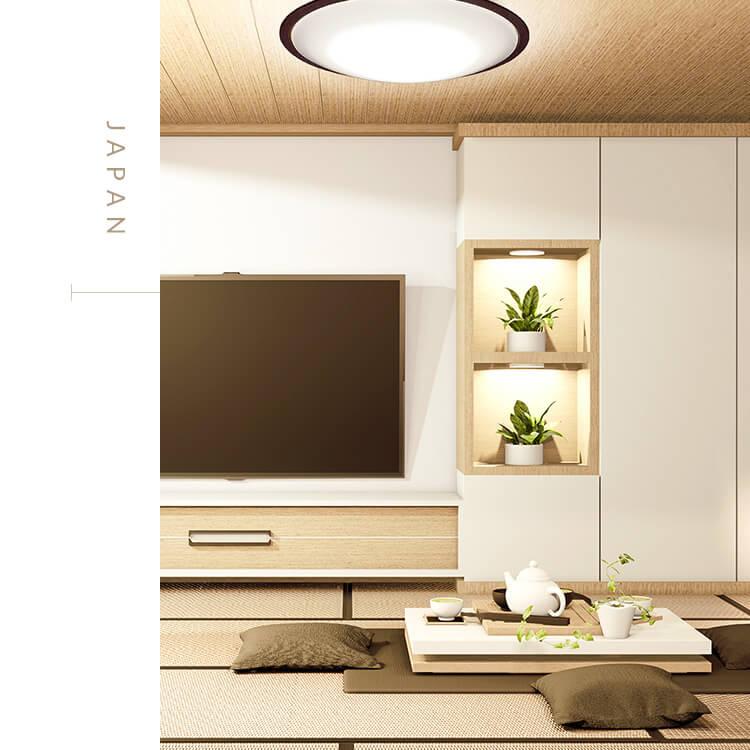 シーリングライト led 北欧 14畳 2個セット led照明器具 天井 照明器具 おしゃれ リビング照明 アイリスオーヤマ 調光調色 CEA14DL-5.0QWFM *の画像