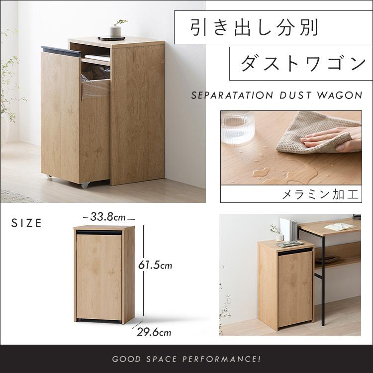 IRIS OHYAMA（アイリスオーヤマ） ＼スペパシリーズ 6点セット