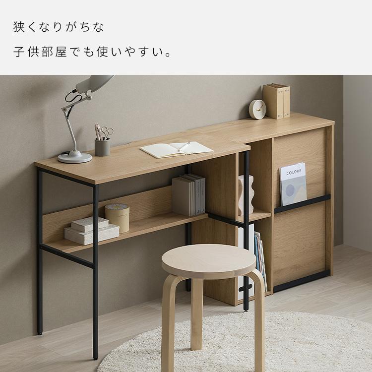 ☆定価34344円☆AURA　ハイグロスデスク　90×60　BK/RD/WH AURA ハイグロスデスク 90×60 BK/RD/WHの通販はau PAY マーケット