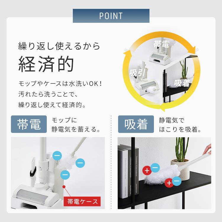 即購入ok！　IRIS OHYAMA サイクロンスティッククリーナー　掃除機 IRIS OHYAMA（アイリスオーヤマ） 掃除機 コードレス 軽量 強力吸引