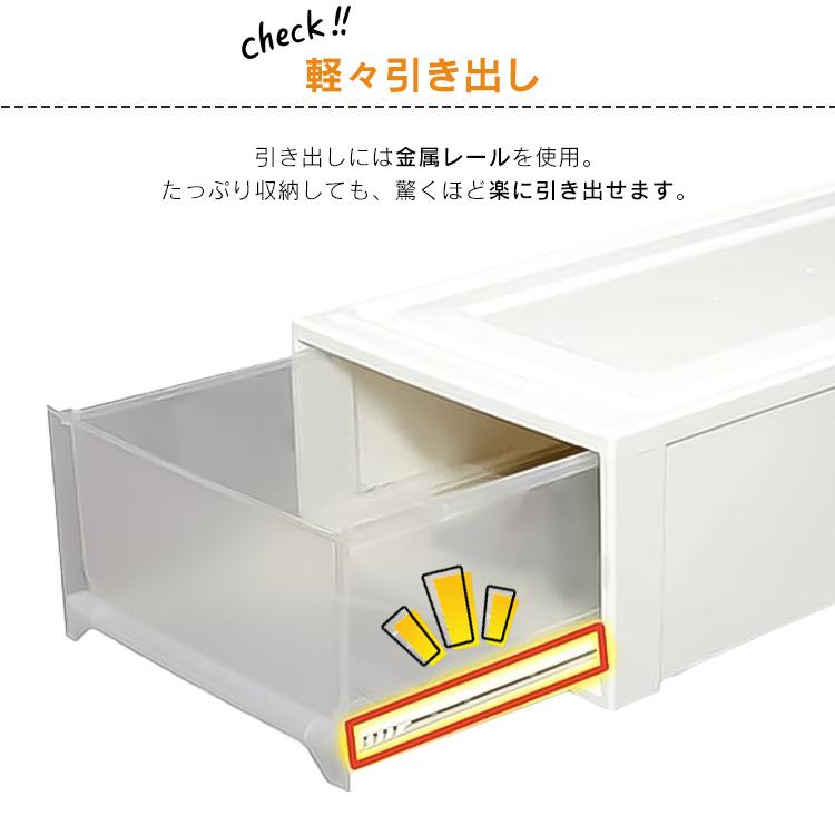 リファミスト　専用ケース付き　【週末限定値下げ！】 IRIS OHYAMA（アイリスオーヤマ） エントリーで+P5％還元♪ 収納ケース