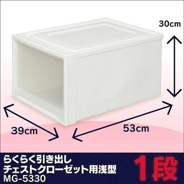 ［24日23:59まで値引］AMCRON XTi4000 2Uケース付 24日23:59まで値引］AMCRON XTi4000 2Uケース付 24日23:59まで値引