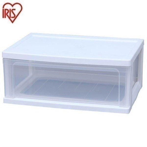 IRIS OHYAMA（アイリスオーヤマ） 【誰でも6%還元! 超Pay祭】 ワイド