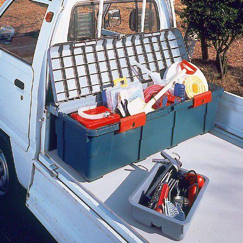 IRISアイリス オリジナル・サウンドトラック:パーフェクトボックス★中古 Amazon.co.jp: アイリス オリジナルサウンドトラック