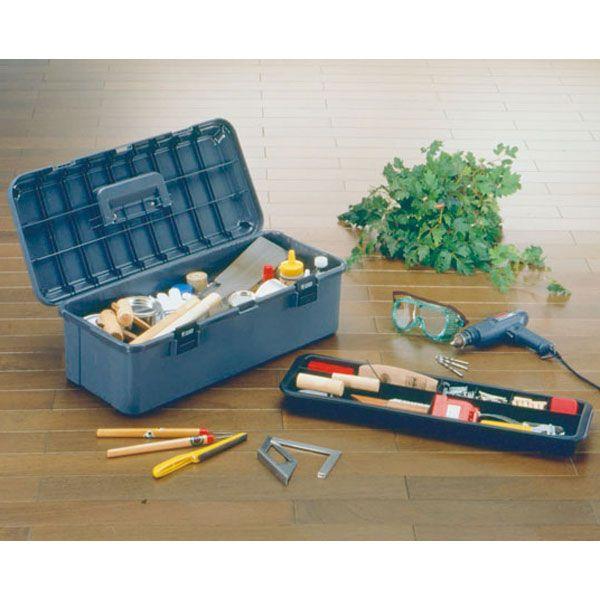 IRIS OHYAMA（アイリスオーヤマ） 収納ケース 700 : 家具インテリア館