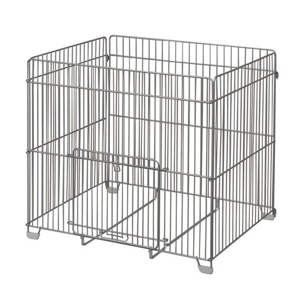 ホワイト 円筒形 ストーブ メッシュガード付き ホワイト 円筒形 ストーブ 楽天市場】円筒 型 石油 ストーブの通販