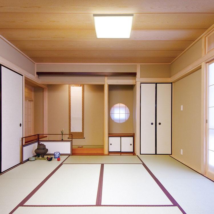 IRIS OHYAMA シーリングライト12畳 IRIS OHYAMA シーリングライト led 6畳 8畳 12畳 おしゃれ 調光