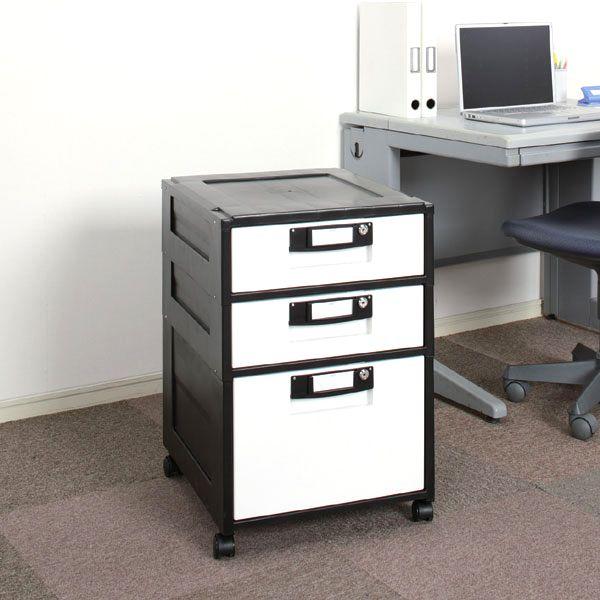 フランスアンティーク大理石キャビネット/ナイトテーブル机/飾り棚(86-203)