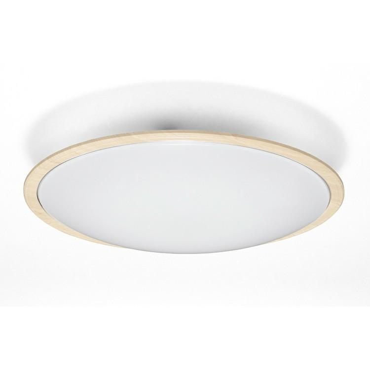 IRIS OHYAMA（アイリスオーヤマ） シーリングライト led 8畳 調光 調色