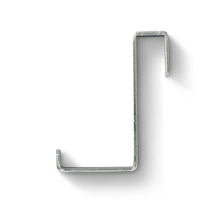 ランドセルラック ランドセル 小学生 無印 スリム ランドセル収納 収納棚 本棚 収納ラック シンプル Rrk 460 アイリスオーヤマ 2363 収納専科 Sofort 通販 Yahoo ショッピング