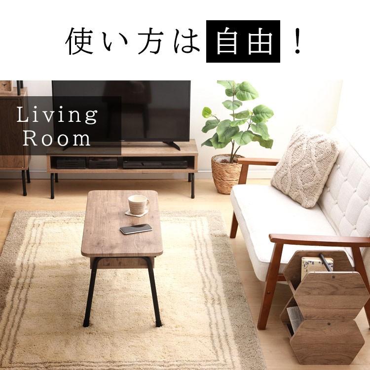 エントリーで+P5％還元♪ キューブボックス 収納棚 棚 ボックス 1段 収納 木製 おしゃれ スリム コンパクト シンプル アイリスオーヤマ IWB-222 新生活 * | IRIS OHYAMA | 12