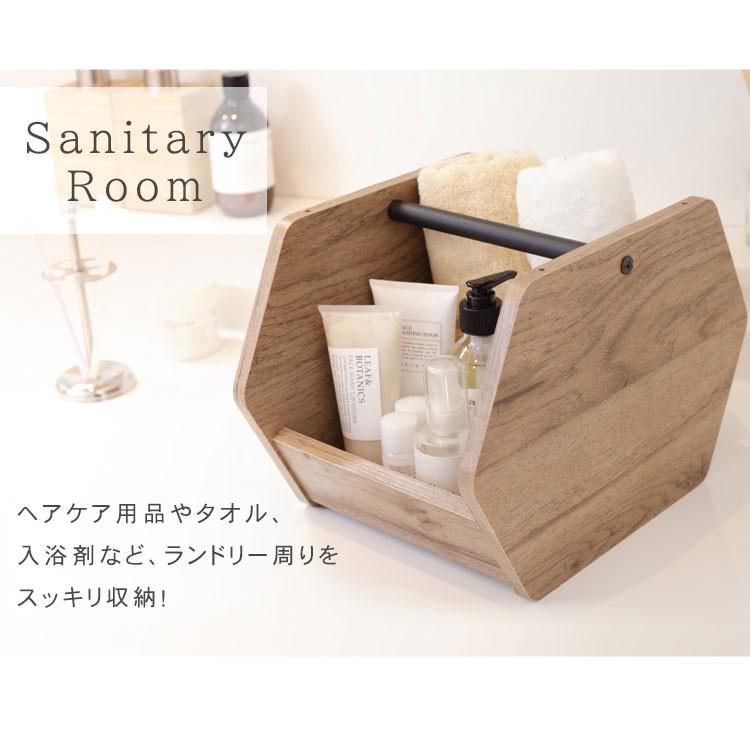 収納ボックス おしゃれ 安い 木製 マルチ収納 キッチン収納 リビング収納 収納ラック アイリスオーヤマ Iwb 222 2176 収納専科 Sofort 通販 Yahoo ショッピング