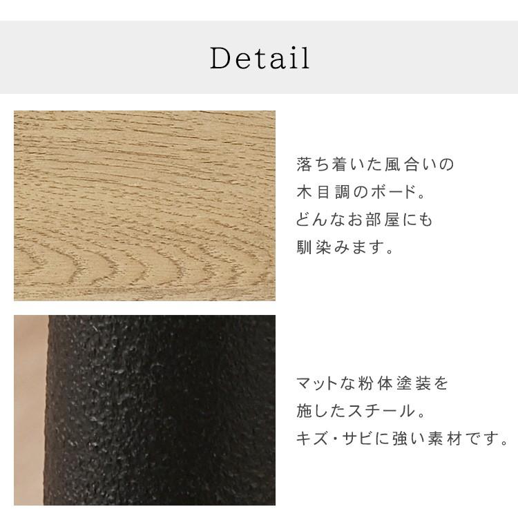 エントリーで+P5％還元♪ キューブボックス 収納棚 棚 ボックス 1段 収納 木製 おしゃれ スリム コンパクト シンプル アイリスオーヤマ IWB-222 新生活 * | IRIS OHYAMA | 18
