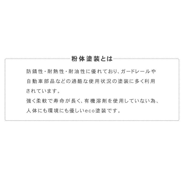 エントリーで+P5％還元♪ キューブボックス 収納棚 棚 ボックス 1段 収納 木製 おしゃれ スリム コンパクト シンプル アイリスオーヤマ IWB-222 新生活 * | IRIS OHYAMA | 19
