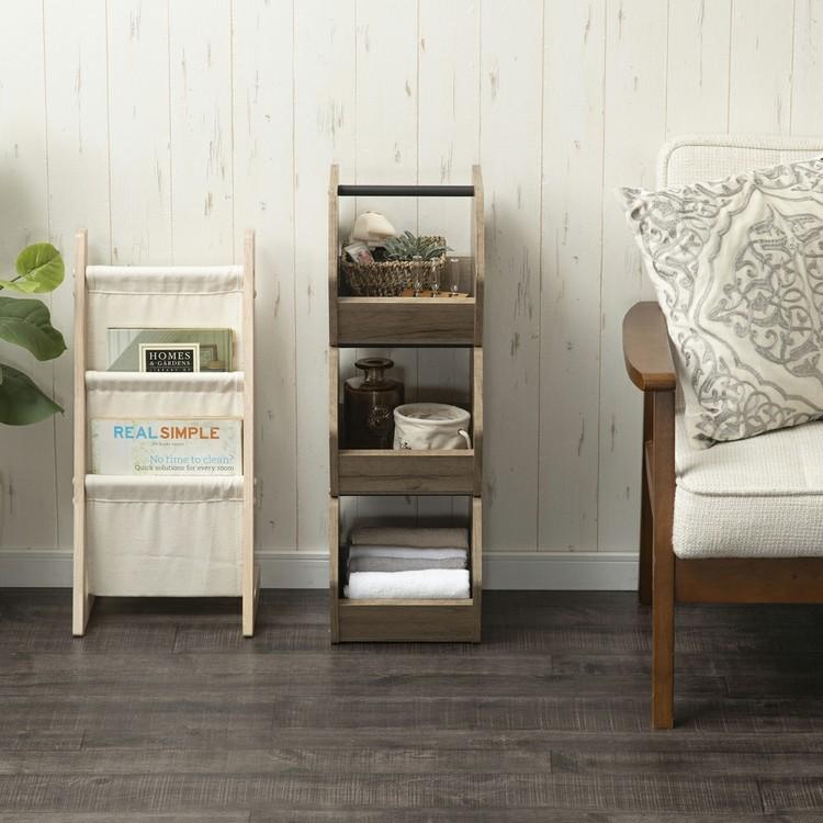 収納ボックス おしゃれ オープンボックス 収納棚 3個セット 木製 キッチン収納 リビング収納 収納ラック Hirobiro収納 アイリスオーヤマ Iwb 222 一人暮らし 2177 収納専科 Sofort 通販 Yahoo ショッピング