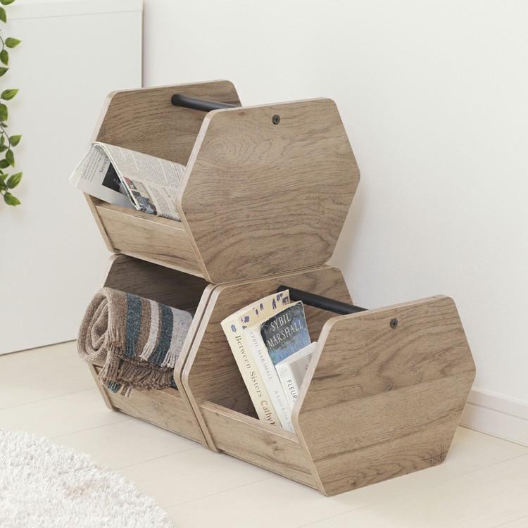 収納ボックス おしゃれ オープンボックス 収納棚 3個セット 木製 キッチン収納 リビング収納 収納ラック Hirobiro収納 アイリスオーヤマ Iwb 222 一人暮らし 2177 収納専科 Sofort 通販 Yahoo ショッピング