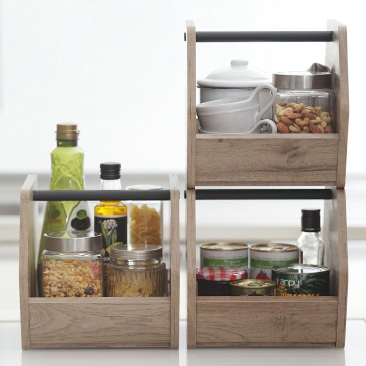 収納ボックス おしゃれ オープンボックス 収納棚 3個セット 木製 キッチン収納 リビング収納 収納ラック Hirobiro収納 アイリスオーヤマ Iwb 222 一人暮らし 2177 収納専科 Sofort 通販 Yahoo ショッピング