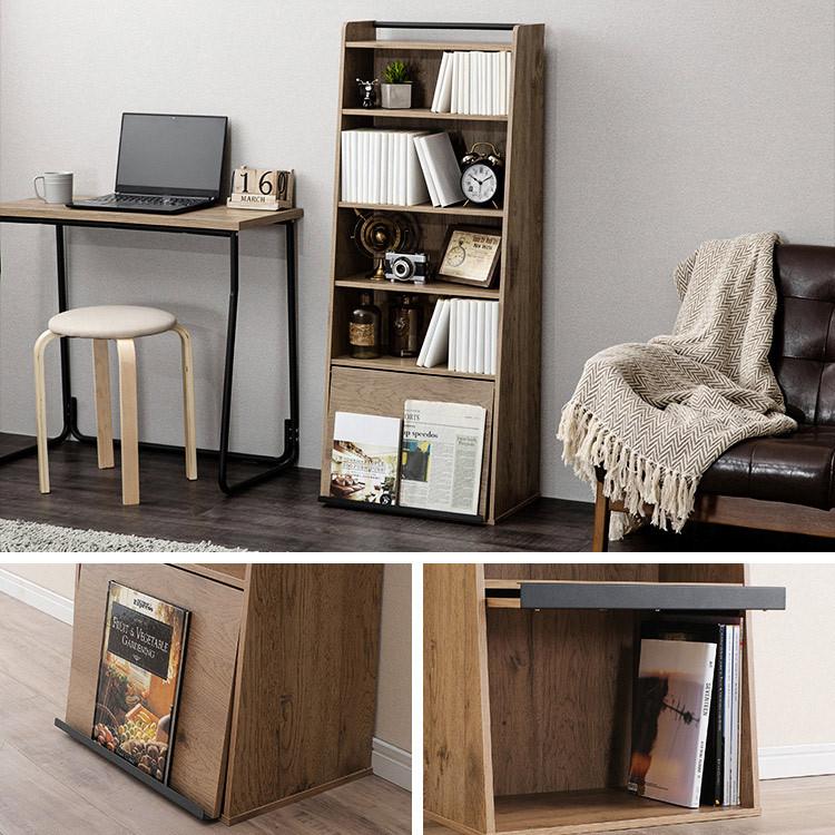 本棚 スリム カラーボックス コミックラック おしゃれ 収納棚 コンパクト 大容量 ディスプレイラック Hirobiro収納 アイリスオーヤマ Iwmg 5 一人暮らし 2178 収納専科 Sofort 通販 Yahoo ショッピング