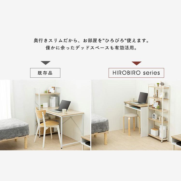 デスク パソコンデスク 机 おしゃれ 幅80 デスク テレワーク 勉強机 学習机 リモート コンセント付き 省スペース コンパクト アイリスオーヤマ Wdk 800 収納専科 Sofort 通販 Yahoo ショッピング