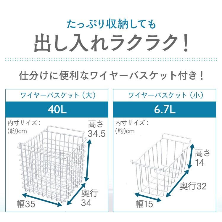 冷凍庫 ノンフロン上開き式冷凍庫 198L ホワイト ICSD-20A-W アイリスオーヤマ 一人暮らし :513789:収納専科 sofort - 通販 - Yahoo!ショッピング 冷凍庫 ノンフロン上開き式冷凍庫 198L ホワイト ICSD-20A-W アイリスオーヤマ 一人暮らし :513789:収納専科 sofort - 通販 - Yahoo!ショッピング